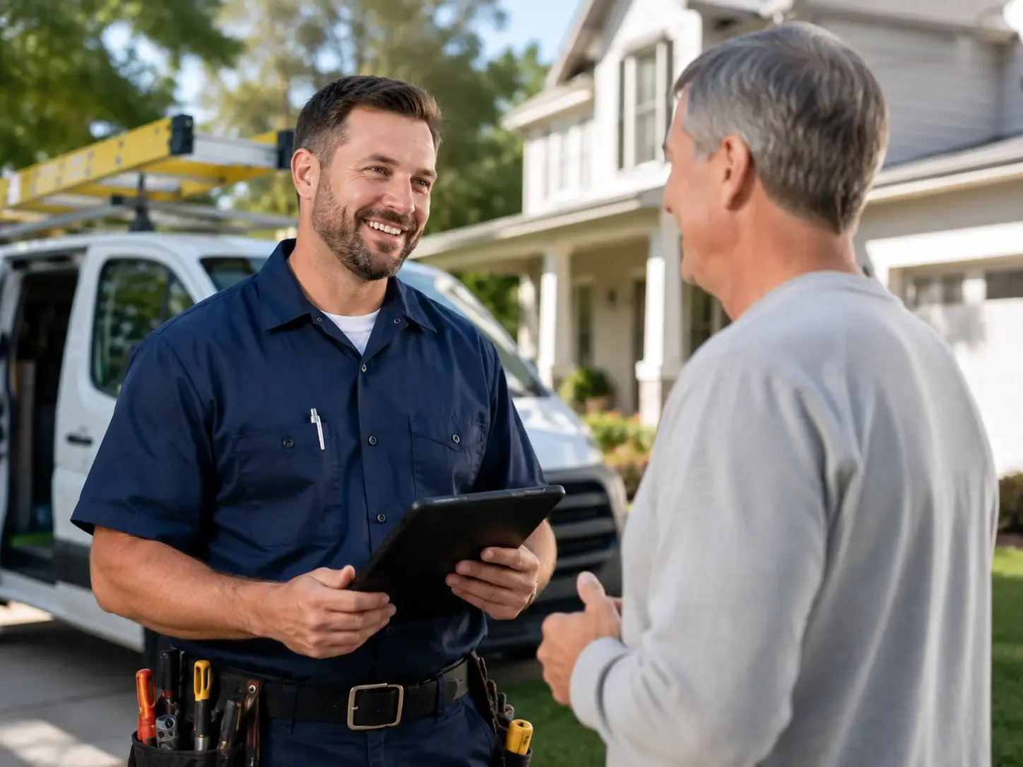 Whole Home Rewiring Fremont, CA FAQs